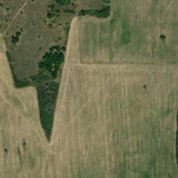 Satellite imagery of TT-5380, TR