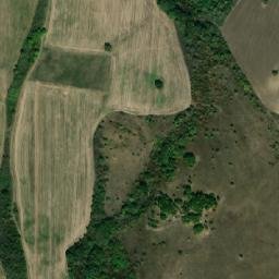 Satellite imagery of TT-5380, TR