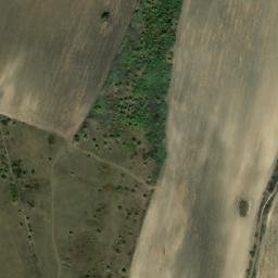 Satellite imagery of TT5, TR
