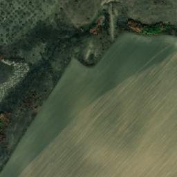 Satellite imagery of TT5, TR