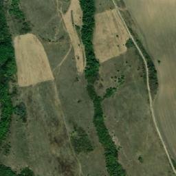 Satellite imagery of TT6, TR