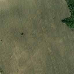 Satellite imagery of TT6, TR