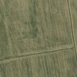 Satellite imagery of TT1280, TR