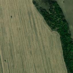 Satellite imagery of TT1280, TR