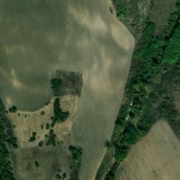Satellite imagery of TT1280, TR