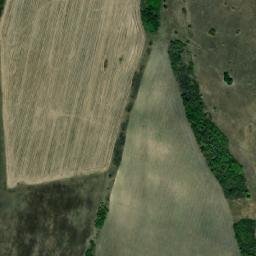 Satellite imagery of TT12, TR