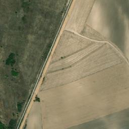 Satellite imagery of 286, BG