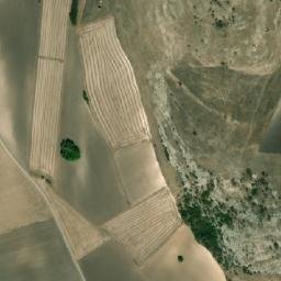 Satellite imagery of 286, BG