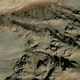 Satellite imagery of survey_point, KZ