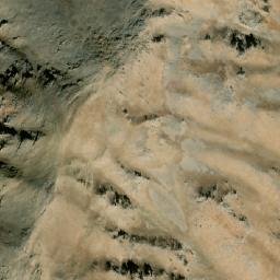 Satellite imagery of survey_point, KZ