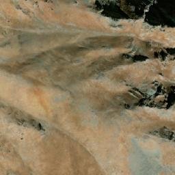 Satellite imagery of survey_point, KZ