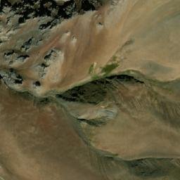 Satellite imagery of survey_point, KZ