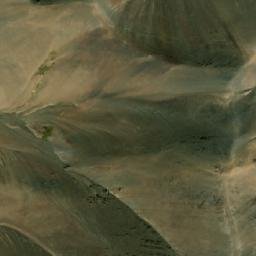 Satellite imagery of survey_point, KZ