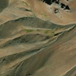Satellite imagery of survey_point, KZ