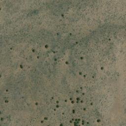 Satellite imagery of Howitzer Point, US