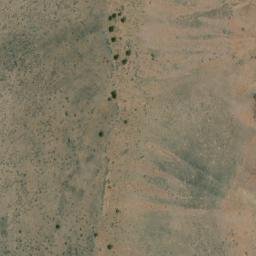 Satellite imagery of Howitzer Point, US