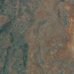 Satellite imagery of Hovey Point, US