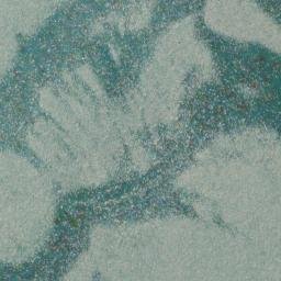 Satellite imagery of Lighthouse Point, CA