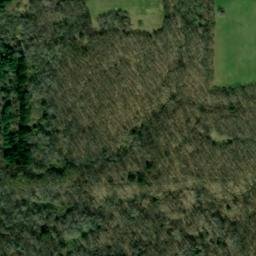 Satellite imagery of Shreve Ridge, US