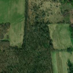 Satellite imagery of Shreve Ridge, US