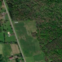 Satellite imagery of Shreve Ridge, US