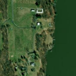 Satellite imagery of Indian Rock, US