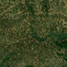 Satellite imagery of Former Willard Mack Estate, US
