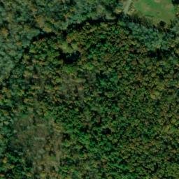 Satellite imagery of Barrett Ridge, US