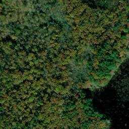Satellite imagery of Barrett Ridge, US