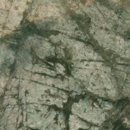 Satellite imagery of Fraga do Paul, PT
