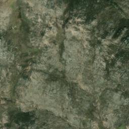 Satellite imagery of Fraga do Paul, PT