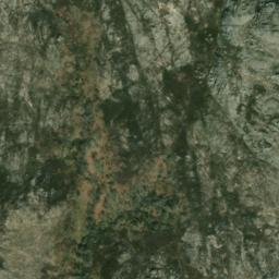 Satellite imagery of S. João da Fraga, PT