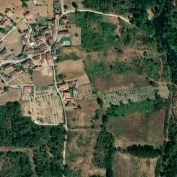 Satellite imagery of survey_point, PT