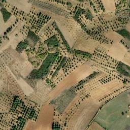 Satellite imagery of Lombo de Peneda, PT