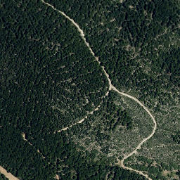 Satellite imagery of survey_point, PT