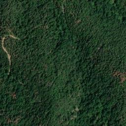 Satellite imagery of Fita 1 Viladrau-Seva, ES