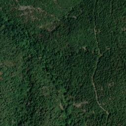 Satellite imagery of Fita 1 Viladrau-Seva, ES