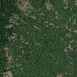 Satellite imagery of Fita 1 Viladrau-Seva, ES