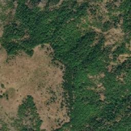 Satellite imagery of Kodra e Kishës së Buklit, AL