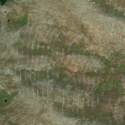 Satellite imagery of Maja e Madhe, AL