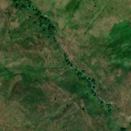 Satellite imagery of Projžaba, MK