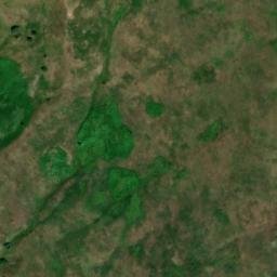 Satellite imagery of Projžaba, MK