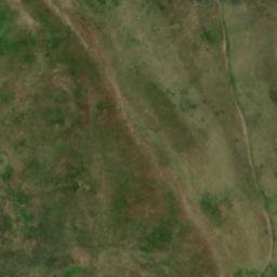Satellite imagery of Projžaba, MK