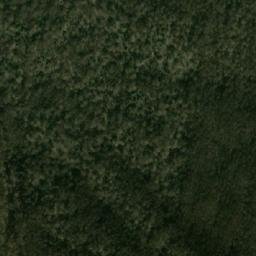 Satellite imagery of Štrbina, MK