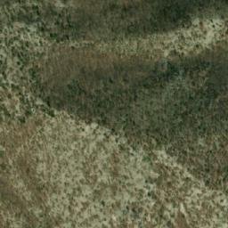 Satellite imagery of Štrbina, MK