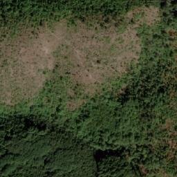 Satellite imagery of Jasik, MK