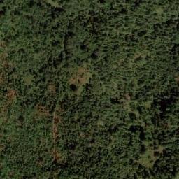 Satellite imagery of Jasik, MK