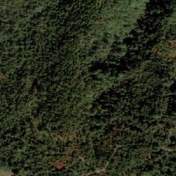 Satellite imagery of Jasik, MK