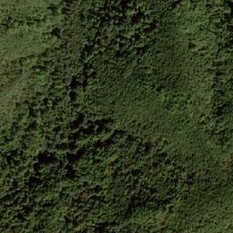 Satellite imagery of Maja Bunarit Braimit, MK