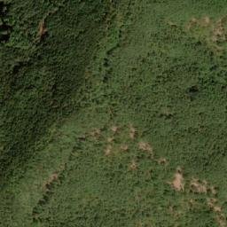 Satellite imagery of Maja Bunarit Braimit, MK